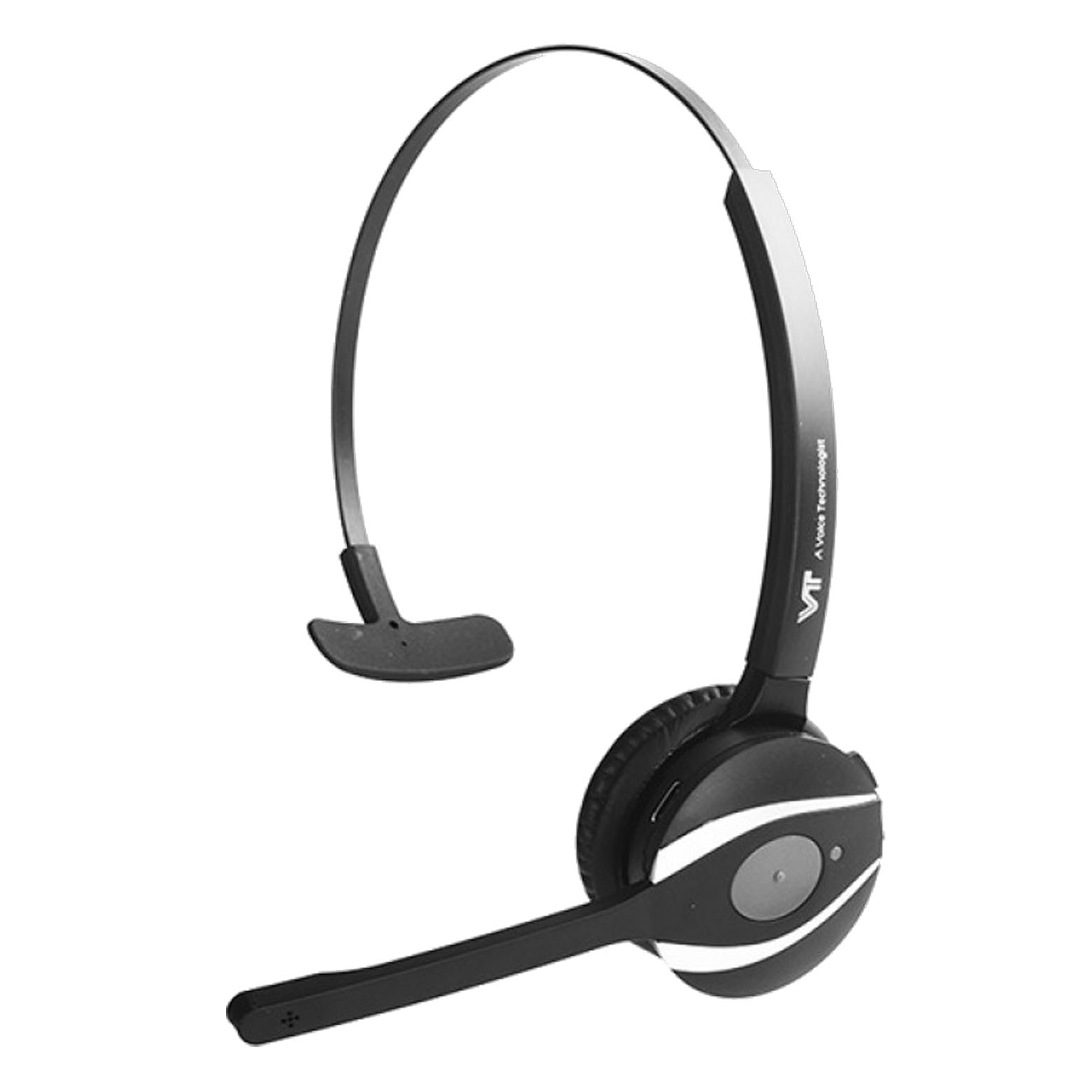 Bluetooth-гарнитура VT9200 без донгла