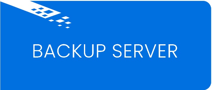 Лицензия резервирования для сервера редакции Vinteo Standard VI-S001A