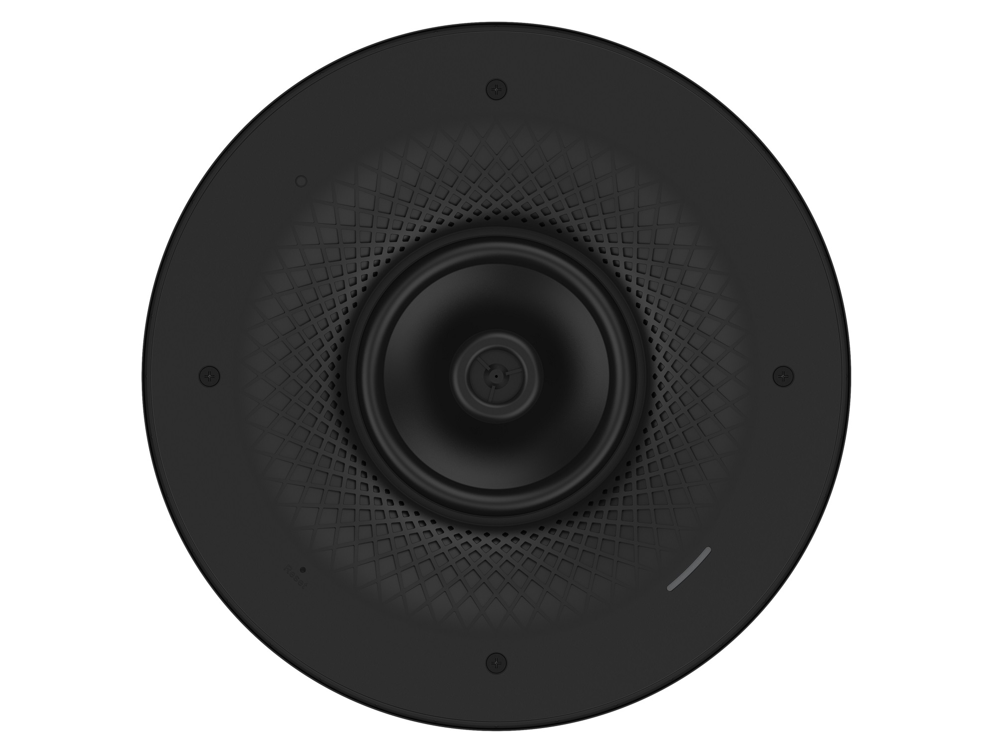 Аудиоустройство для переговорной Yealink CS10