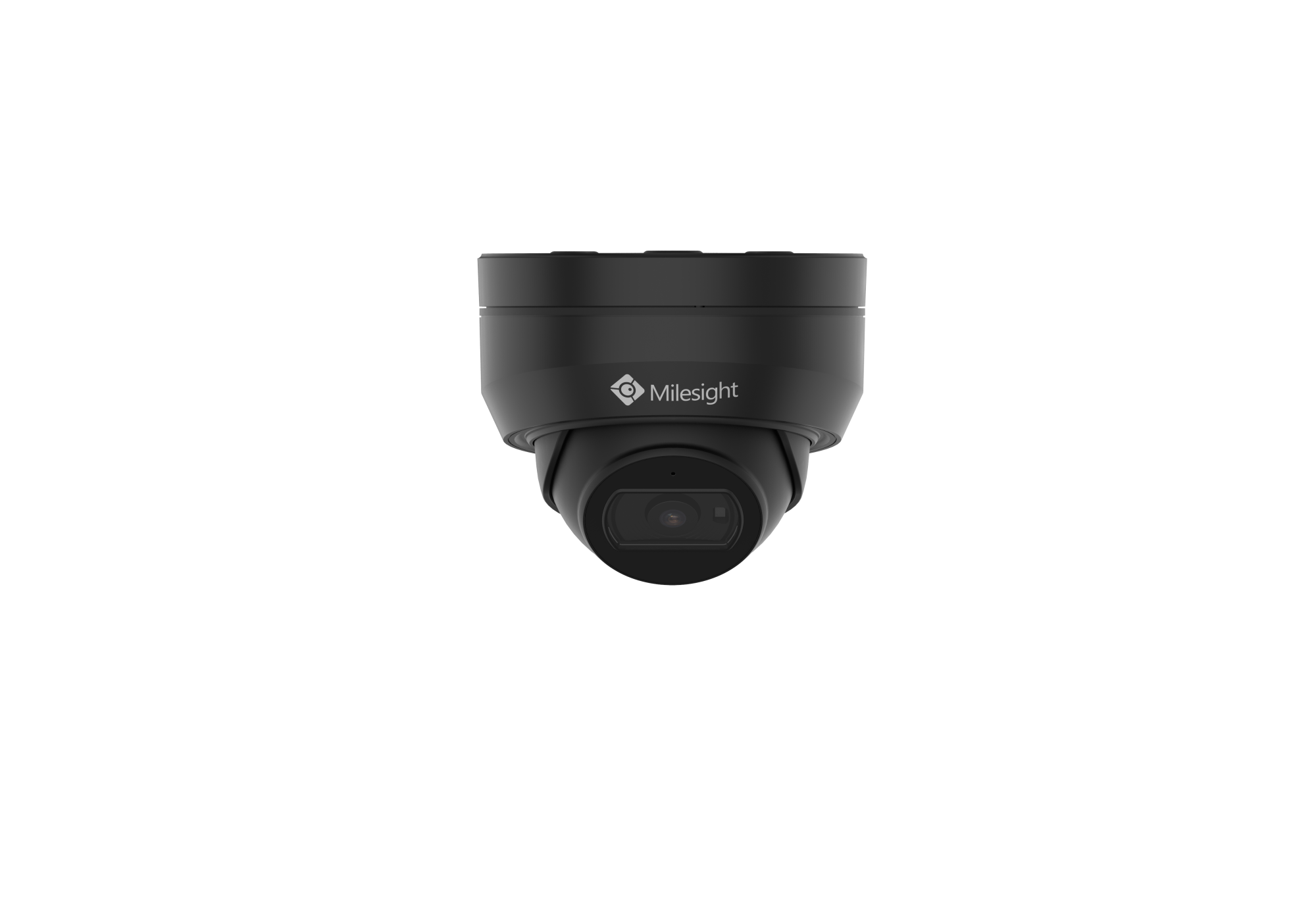 Купольная IP-камера Milesight MS-C2975-EPB Mini