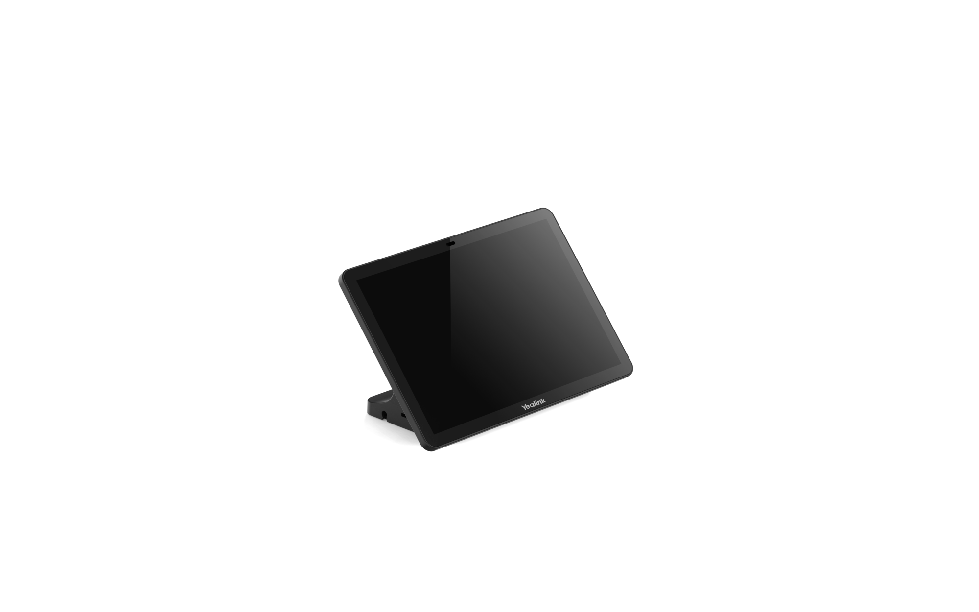 Cенсорная панель управления для терминалов Yealink PTC25